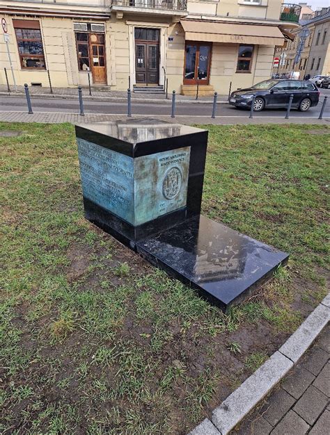EMPEROR JOZEF II MONUMENT (2026) All You Need to Know BEFORE You Go ...