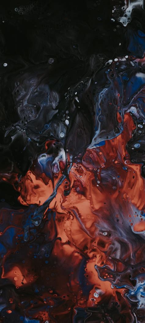 Abstract Paint Android Wallpaper 的图像结果