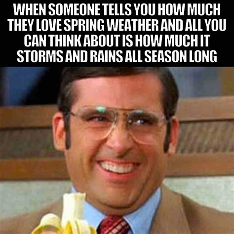 Spring Java Meme 的图像结果