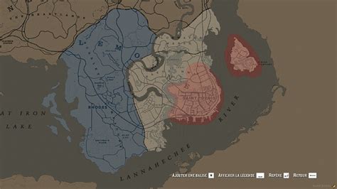 Redm Map Simbols 的图像结果