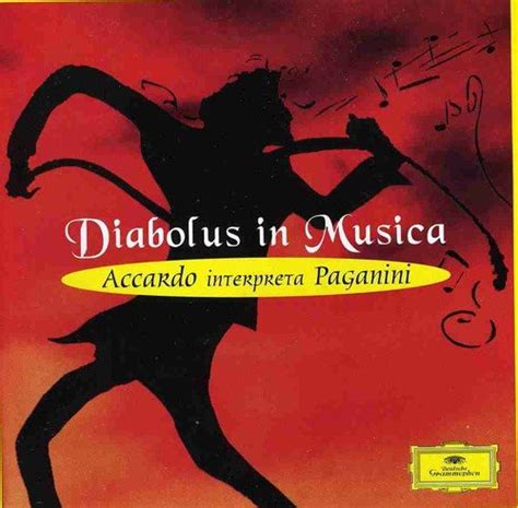 Buy Diabolus in Musica Online at Low Prices in India | Amazon Music ...