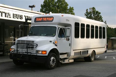 2010 International Bus Brake Computer 的图像结果