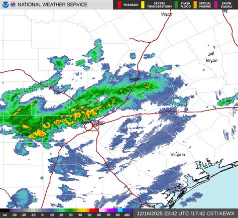 Image result for Local Radar Weather Map in Motion