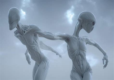 Image result for Alien Love Anime