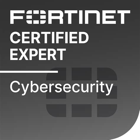 Cybersecurity Training for IT Professionals | Fortinet