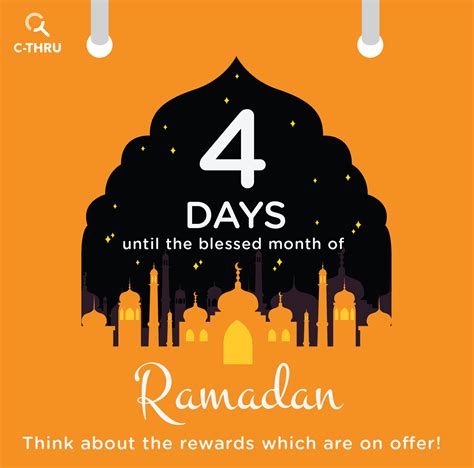 34 Ramadhan ideas | ramadan day, ramadan quotes, ramadan kareem