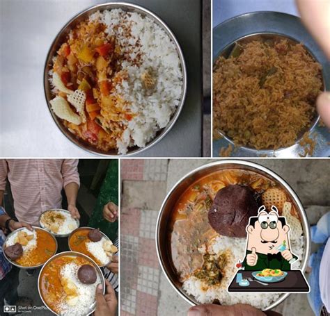 Namma Appaji Canteen, Bengaluru - Restaurant menu, prices and reviews