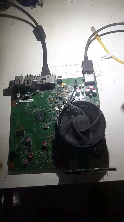 Image result for Rgh3 Tutorial