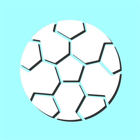Soccer Icon 的图像结果