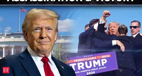 donald trump: From 'sleepy Joe' to 'Marxist Kamala', how Trump defeated ...