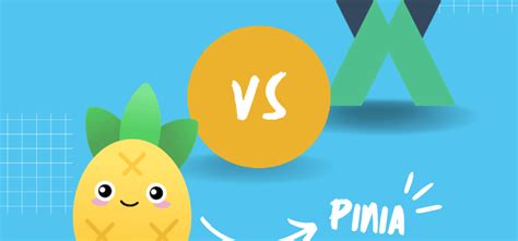 Image result for Pinia Example with Vue JS