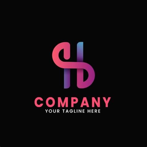 Hbs logo Images - Free Download on Freepik