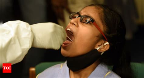 Covid-19: India reports 8,318 new cases, 465 deaths in last 24 hours ...