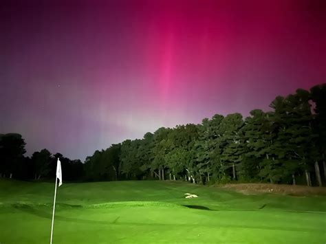 Segregansett Country Club | Taunton MA