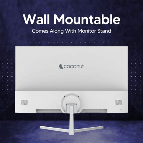 Image result for 24 Computer Monitor