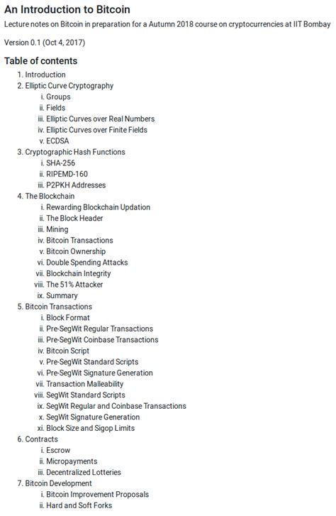 Image result for Bitcoin Notes