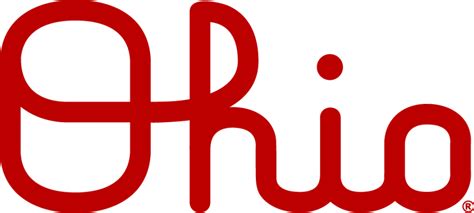 Image result for OSU Script Ohio