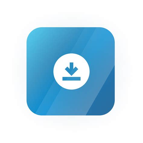 WordPress Plugin for Downloading PDF 的图像结果