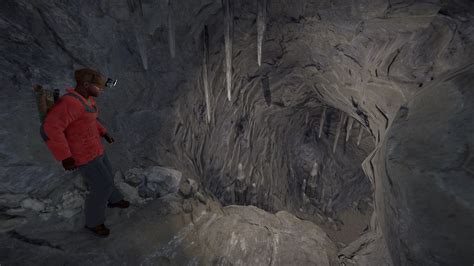 Image result for Build Cave Base Rust