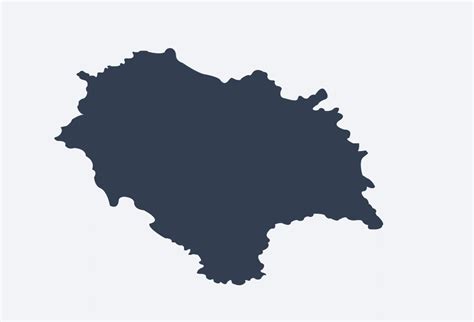 Startup India Himachal Pradesh Yatra