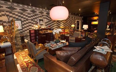 13 Places To Visit To Experience The Lively Milan Nightlife