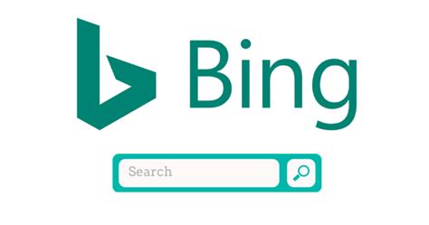 Bing Browser Logo 的图像结果