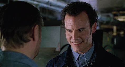 Wishmaster 2: Evil Never Dies (1999) Screencap | Fancaps