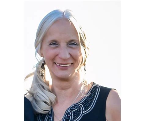 Brenda J. Watson Obituary (2025) - Bremen, IN - Mishler Funeral Home ...