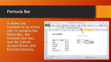 Image result for Computers Sample N6 IF Function