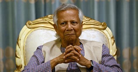 Bangladesh summons Indian envoy after vandalism at diplomatic mission ...