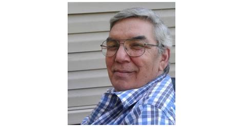 Alan Anderson Obituary (2024) - Dover, TN - Anglin Funeral Home, Inc ...