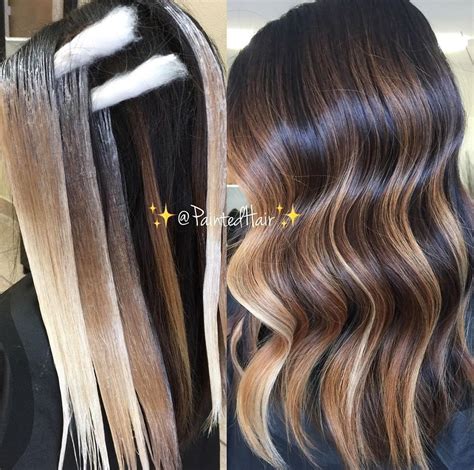 Partial vs full highlights in a complete guide with tips and examples ...