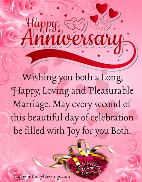 Special couple wedding anniversary happy anniversary 60 photos ...