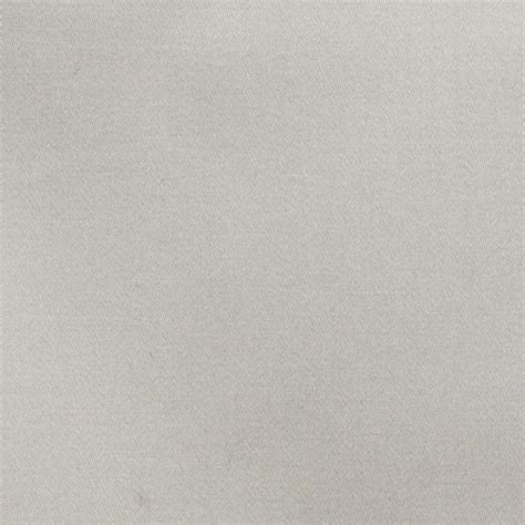 Image result for Medium Ash Color Textile