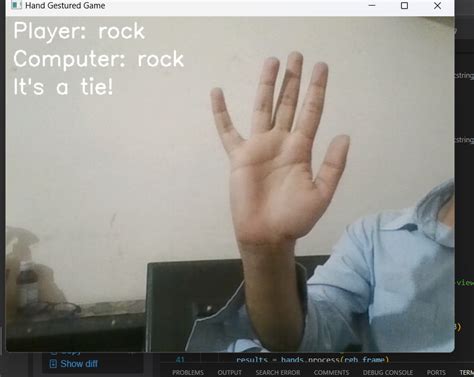 Image result for Shell Shockers Hand