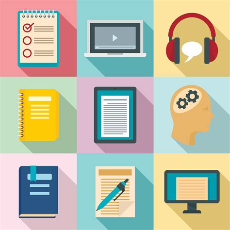 Services | Penn REACH initiative