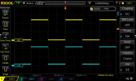 Image result for Arduino Pin 13 LED Code