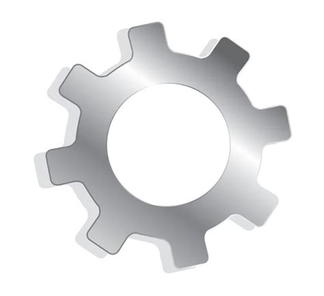 Precision Parts Engineering Icon 的图像结果