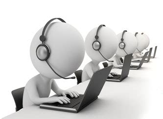 v5infotech IT Solutions | Services