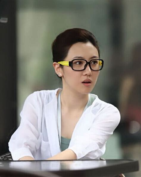 王博谷个人资料身高王博谷个人资料简介2022已更新今日资讯