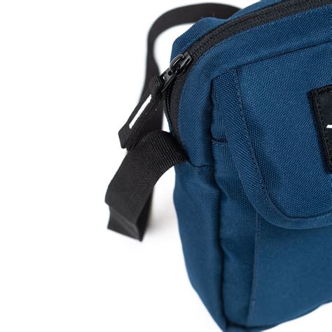 Essential Shoulder Bag | STYL-O LABEL