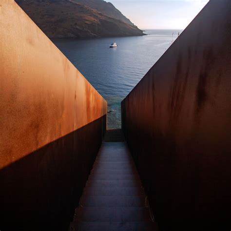 Francisco Segarra | Architectural Digest España