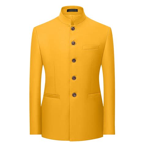 Chinese Business Suit 的图像结果