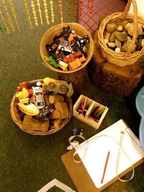 Set Out 的图像结果