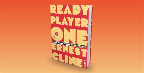 “Ready Player One” and Three Is the Magic Number – Denny Burk