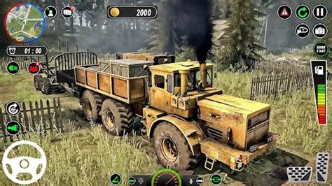 Image result for Snow Runner Mud