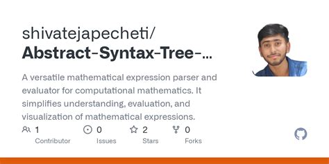 Image result for Abstract Syntax Tree Visualization