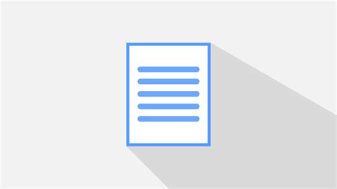 Open PES Files Windows 的图像结果