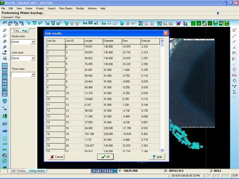 Image result for Civil Water Engineering Software