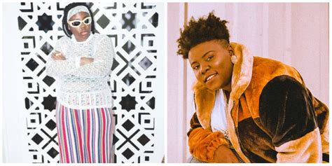 Teni Music Download 的图像结果